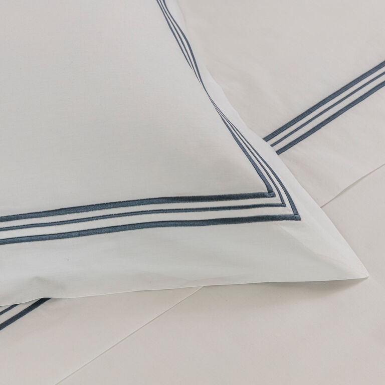 slide 3 Triplo Bourdon Sheet Set