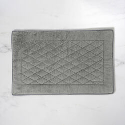 Unito Bath Mat