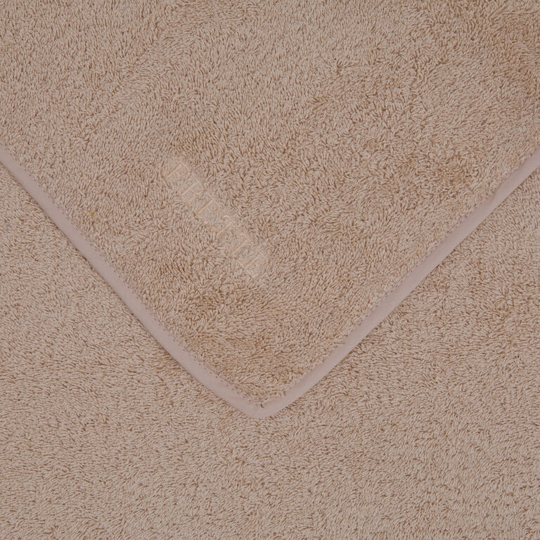 slide 5 Unito Bath Towel