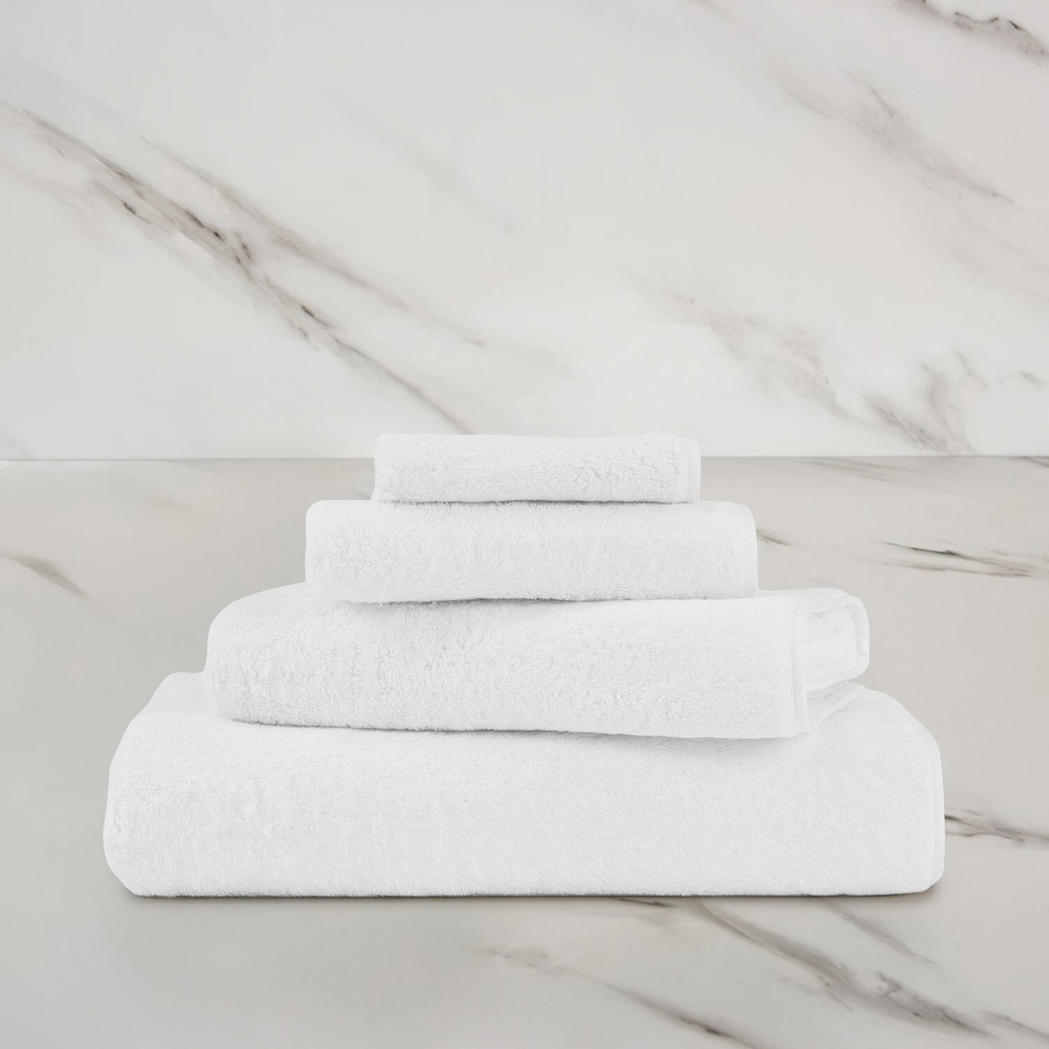 slide 1 Unito Bath Towel
