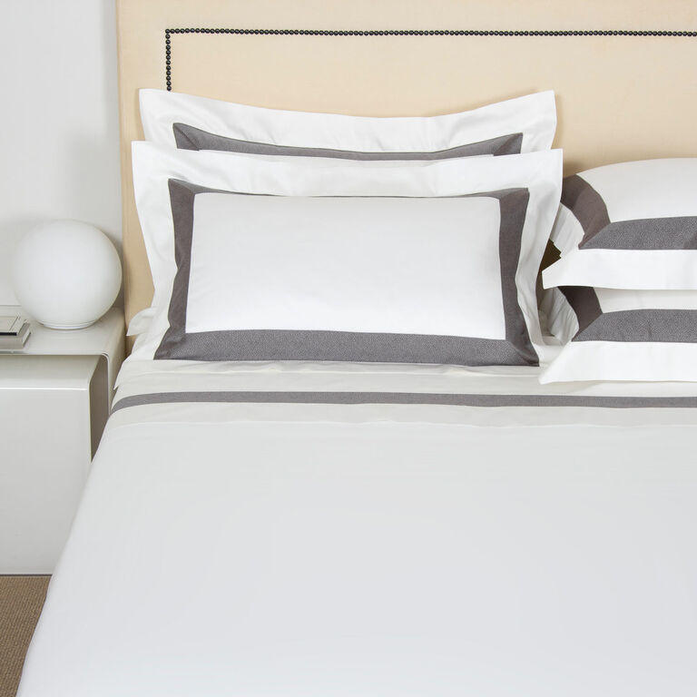 slide 2 Forever Border Sheet Set