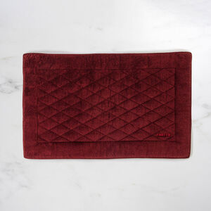 slide 2 Unito Bath Mat
