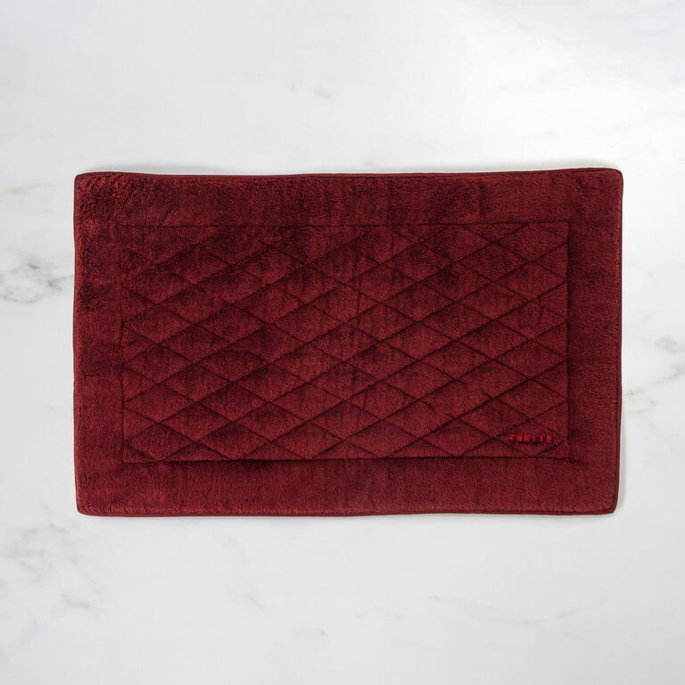 slide 2 Unito Bath Mat