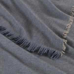 slide 3 Lightness Blanket