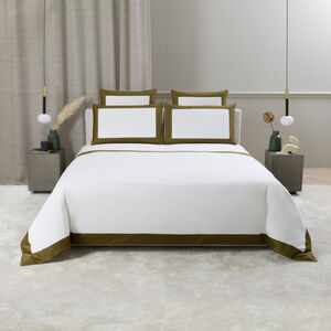 Bold Sheet Set slide 4 Bold Sheet Set