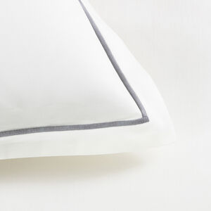 slide 3 Camelia Duvet Cover