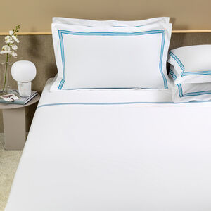 slide 2 Triplo Bourdon Sheet Set
