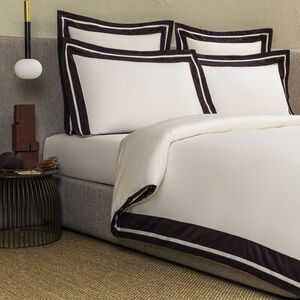 Shades Duvet Cover slide 2 Shades Duvet Cover
