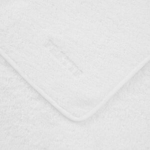slide 3 Unito Bath Sheet