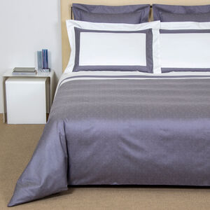 slide 1 Forever Duvet Cover Set