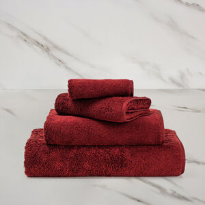 slide 1 Unito Hand Towel