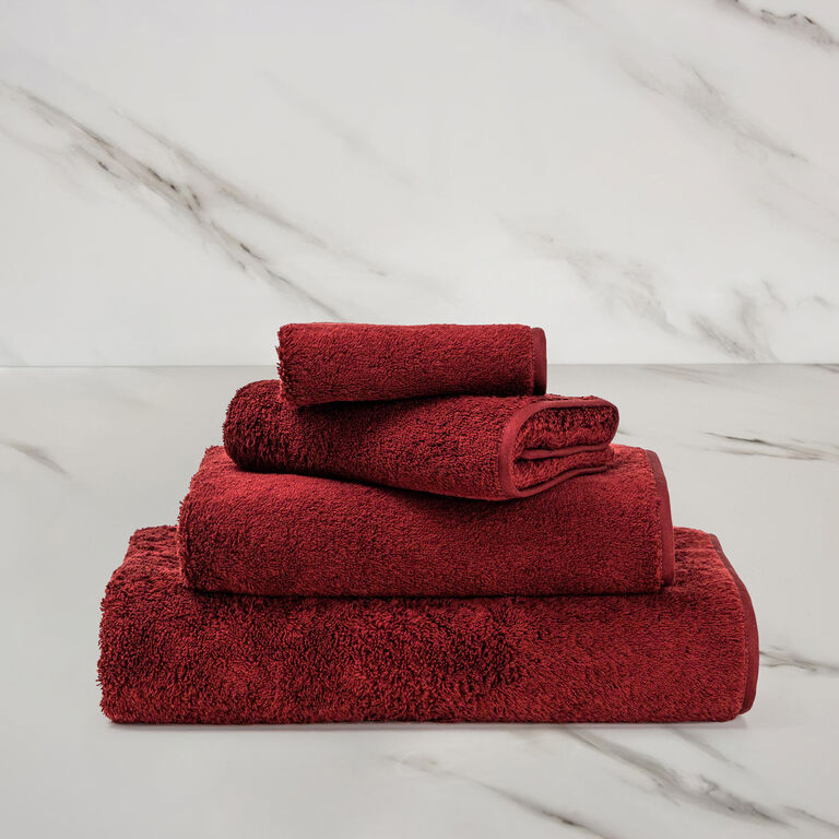 slide 1 Unito Hand Towel