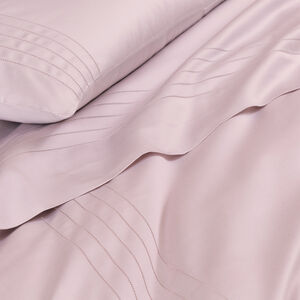 Lush Ajour Duvet Cover slide 5 Lush Ajour Duvet Cover