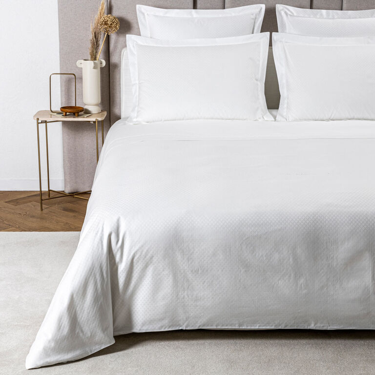 slide 1 Illusione Duvet Cover
