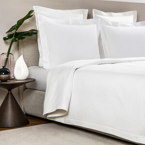 slide 2 Melody Bedspread