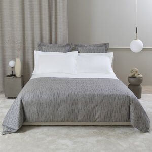 Trail Duvet Cover slide 4 Trail Duvet Cover