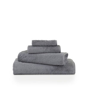 slide 1 Unito Bath Towel