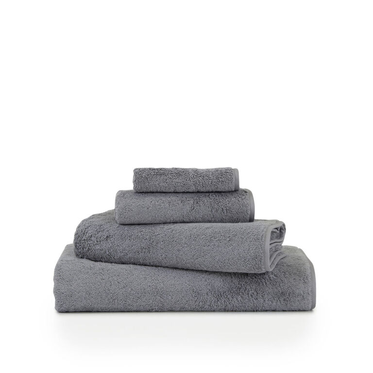 slide 1 Unito Bath Towel