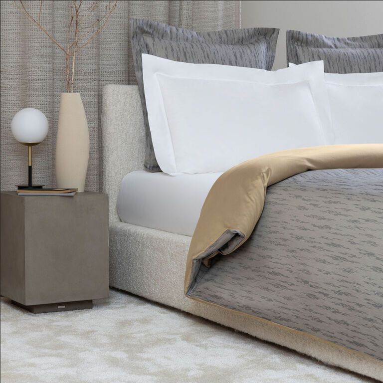 slide 2 Trail Duvet Cover