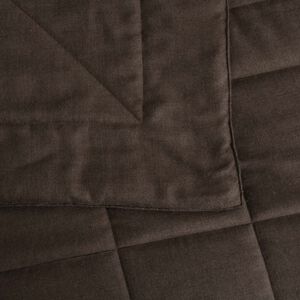 slide 3 Simple Comforter