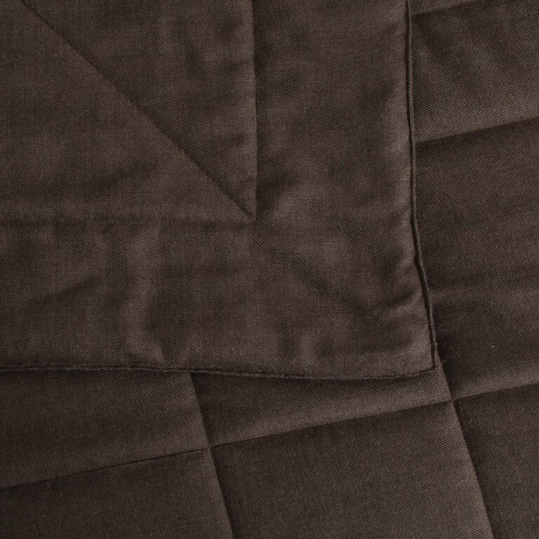 slide 3 Simple Comforter
