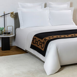 slide 2 Chains Throw&nbsp;