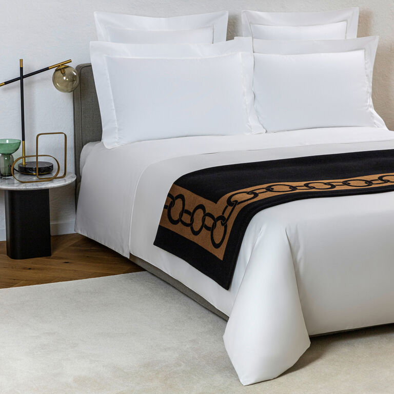 slide 2 Chains Throw&nbsp;