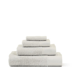 Eternity Wash Cloth slide 2 Eternity Wash Cloth