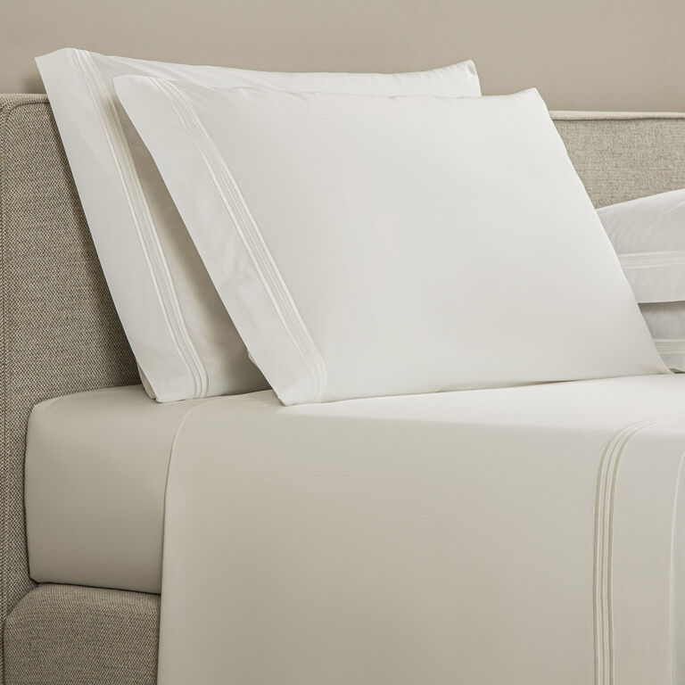 Triplo Bourdon Pillowcase slide 2 Triplo Bourdon Pillowcase