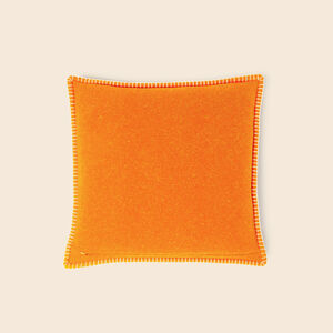 Modernism Cushion 003 slide 2 Modernism Cushion 003