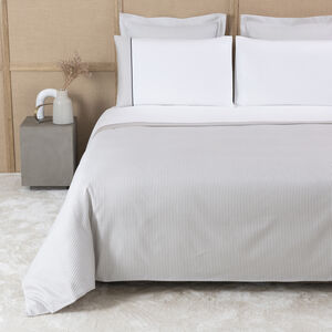 Horizon Duvet Cover slide 2 Horizon Duvet Cover