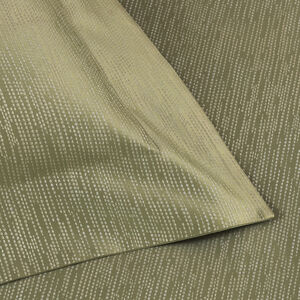 Rays Euro Sham slide 3 Rays Euro Sham
