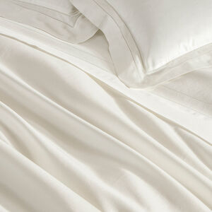 Doppio Ajour Sheet Set slide 5 Doppio Ajour Sheet Set