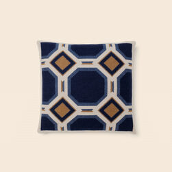 Deco Cushion 005
