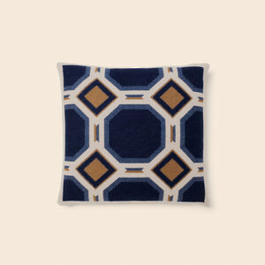 Deco Cushion 005 slide 2 Deco Cushion 005