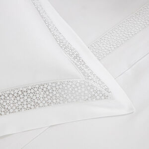 Forever Lace Sheet Set slide 3 Forever Lace Sheet Set