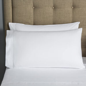 slide 1 Cruise Pillowcase Set