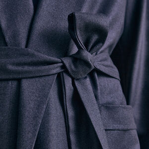 Pilot Robe slide 5 Pilot Robe