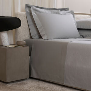 slide 1 Leisure Sateen Sheet Set