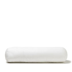 Simple Nuvola Firm Neck Roll Filler