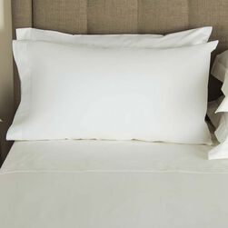 One Bourdon Pillowcase Set