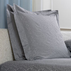 Avant Garde Jacquard Euro Sham