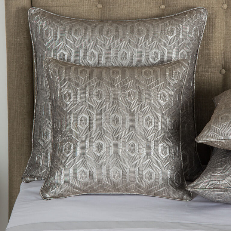 slide 1 International Decorative Pillow