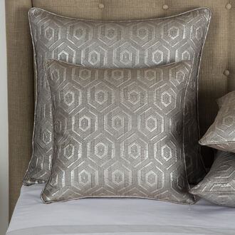 International Decorative Pillow