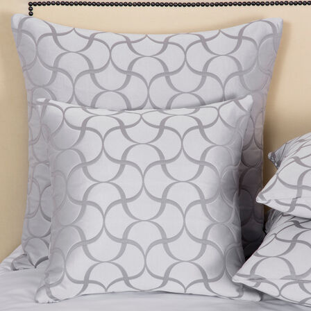 slide 1 Luxury Tile Decorative Pillow
