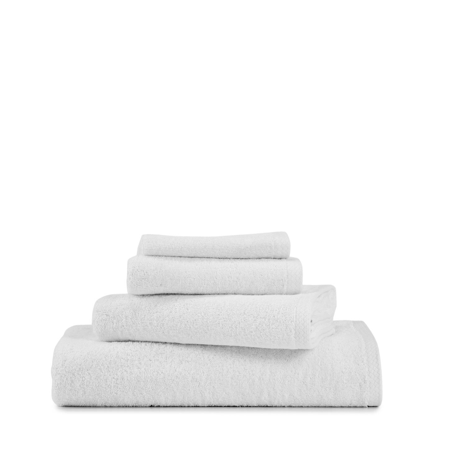 slide 1 Nico Bath Towel