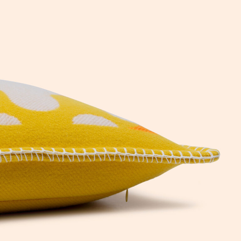 slide 3 Modernism Cushion 002