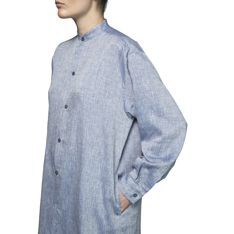 slide 4 Breeze Kaftan