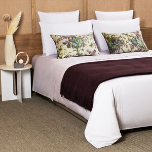 Cosy Throw slide 2 Cosy Throw