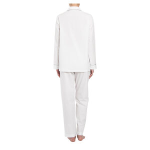 slide 3 Noblesse Pyjamas